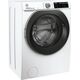 Pralka Hoover HW4 37AMBB/1-S