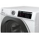 Pralka Hoover HW4 37AMBB/1-S