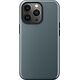 Nomad Nomad Sport Case, blue - iPhone 13 Pro
