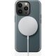 Nomad Nomad Sport Case, blue - iPhone 13 Pro