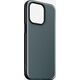 Nomad Nomad Sport Case, blue - iPhone 13 Pro