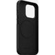 Nomad Nomad Sport Case, blue - iPhone 13 Pro