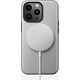 Nomad Nomad Sport Case, gray - iPhone 13