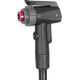 Lezyne Pompka Podłogowa Blackburn Core 2 160Psi Czarna