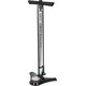 Lezyne Pompka Podłogowa Blackburn Core 3 160Psi Srebrna