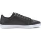 Puma Puma Up Puma Shoes Męskie Czarne (37260501) r. 42.5