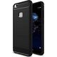 Carbon Lux CASE ETUI CARBON LUX CZARNY SAMSUNG GALAXY A10s