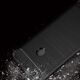 Carbon Lux CASE ETUI CARBON LUX CZARNY SAMSUNG GALAXY A10s