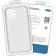 Mysafe MYSAFE MYTRAN ETUI 2MM TRANSPARENT IPHONE 13 MINI PUDEŁKO
