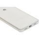 Mysafe MYSAFE MYTRAN ETUI 2MM TRANSPARENT IPHONE 13 MINI PUDEŁKO
