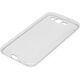 Mysafe MYSAFE MYTRAN ETUI 2MM TRANSPARENT IPHONE 13 MINI PUDEŁKO