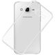 Mysafe MYSAFE MYTRAN ETUI 2MM TRANSPARENT IPHONE 13 MINI PUDEŁKO