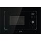 Kuchenka mikrofalowa Gorenje BM201AG1BG