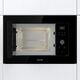 Kuchenka mikrofalowa Gorenje BM201AG1BG