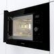 Kuchenka mikrofalowa Gorenje BM201AG1BG