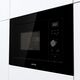 Kuchenka mikrofalowa Gorenje BM201AG1BG