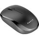 Mysz Havit MS66GT