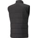 Puma Kamizelka Puma teamLiga Vest M 657968 03, Rozmiar: L