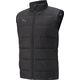 Puma Kamizelka Puma teamLiga Vest M 657968 03, Rozmiar: L