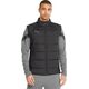 Puma Kamizelka Puma teamLiga Vest M 657968 03, Rozmiar: XL