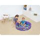 Bestway Basenik dmuchany z piłkami Intergalactic 1.02 m x 25 cm