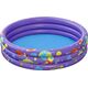 Bestway Basenik dmuchany z piłkami Intergalactic 1.02 m x 25 cm