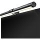 Blitzwolf Lampa BW-CML2 na monitor, RGB (czarna)