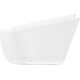 Catlink Schody do kuwet Catlink Scooper