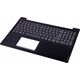 Lenovo Keyboard (CZECH)