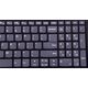 Lenovo Keyboard (CZECH)