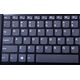 Lenovo Keyboard (CZECH)