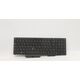 Lenovo FRU Thor Keyboard Num NBL