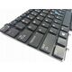 Dell Keyboard, English-US, 106