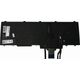 Dell Keyboard, English-US, 106