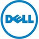 Dell Keyboard, English-US, 106