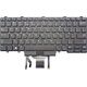 Dell Keyboard,
