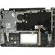 Dell Keyboard,