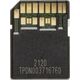 Karta OWC Atlas S Pro SDXC 64 GB Class 10 UHS-II/U3 V90 (OWCSDV90P0064)