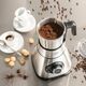 Blender kielichowy Caso CASO BLENDER B 1800