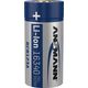 Ansmann Akumulator 16340 850mAh 1 szt.