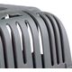 Ferplast JET 10 - transporter