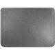 Etui na tablet Karl Lagerfeld Karl Lagerfeld Sleeve KLCS14PISFG 13/14" srebrny/siver Saffiano Ikonik Karl