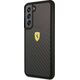Ferrari Ferrari FEHCS22SFCAK S22 S901 czarny/black hardcase On Track Real Carbon