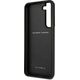 Ferrari Ferrari FEHCS22SFCAK S22 S901 czarny/black hardcase On Track Real Carbon