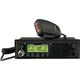 CB Radio Albrecht ALBRECHT AE-6491 VOX DIN GW