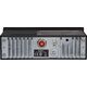 CB Radio Albrecht ALBRECHT AE-6491 VOX DIN GW