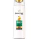 PANTENE Pantene, Szampon do włosów, Smooth & Sleek, 360 ml (HIT)