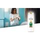 PANTENE Pantene, Szampon do włosów, Smooth & Sleek, 360 ml (HIT)