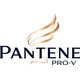 PANTENE Pantene, Szampon do włosów, Smooth & Sleek, 360 ml (HIT)