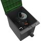 Gardena Gardena 01285-29 Zawór do nawadniania 9 V Bluetooth